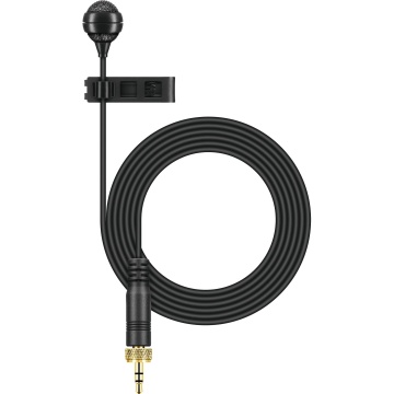 Sennheiser EW-DP ME4 SET (S1-7) - Microfon wireless cu lavaliera - Img 13