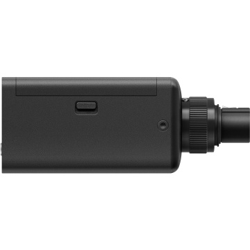 Sennheiser EW-DP SKP (R1-6) - Transmitator pentru microfon shotgun - Img 3