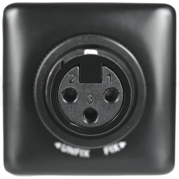 Sennheiser EW-DP SKP (S1-7) - Transmitator pentru microfon shotgun - Img 5