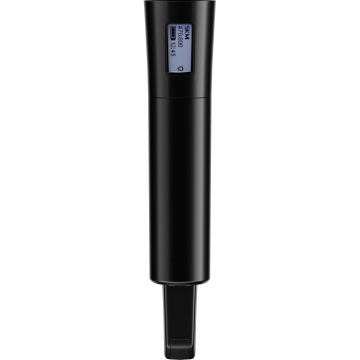 Sennheiser EW-DX SKM (R1-9) - Transmitator wireless handheld