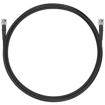 Sennheiser GZL RG 8x - 5m - Cablu BNC antena