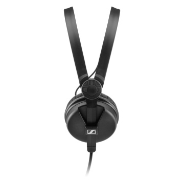 Sennheiser HD 25 - Casti DJ si Studio - Img 5