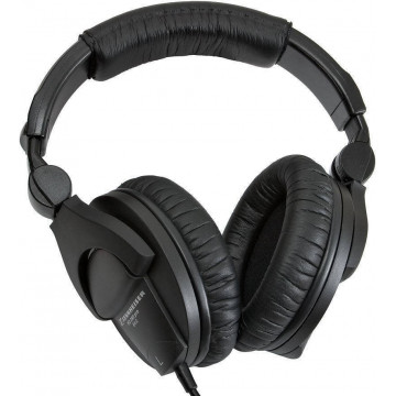 Sennheiser HD 280 PRO - Casti DJ