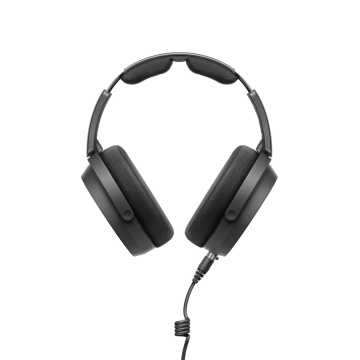 Sennheiser HD 490 PRO Plus - Casti monitorizare - Img 3