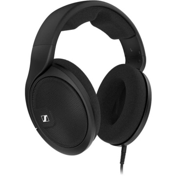 Sennheiser HD-560S - Casti Hi-Fi - Img 4