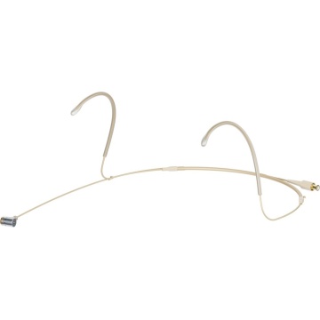 Sennheiser Headmic 4 BE - Microfon headset - Img 3