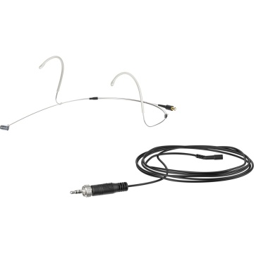 Sennheiser Headmic 4 SB - Microfon headset - Img 2