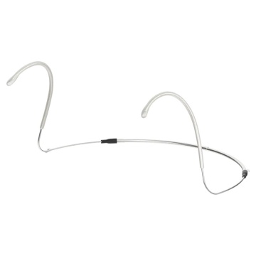 Sennheiser Headmic Frame SB - Cadru microfon headset