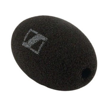 Sennheiser HME 26 - Windscreen large - Windscreen microfon casti
