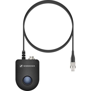 Sennheiser KA 9000 COM - Adaptor de comanda