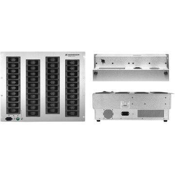 Sennheiser L 2021-40 - Statie de incarcare - Img 2
