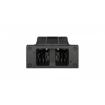Sennheiser LM 6060 - Modul de incarcare pentru BA 60 - Img 2
