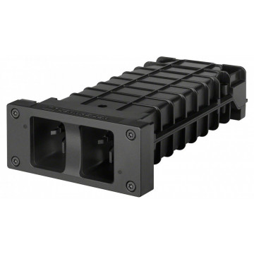 Sennheiser LM 6060 - Modul de incarcare pentru BA 60