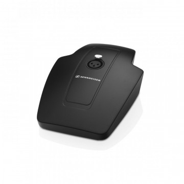 Sennheiser MAT 133 B - Baza pentru microfon de conferinte