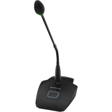 Sennheiser MAT 153 + MEG14-40-L-II SET - Microfon gooseneck
