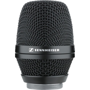 Sennheiser MD 5235 - Capsula Microfon Wireless