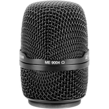 Sennheiser ME 9004 - Capsula Microfon Wireless