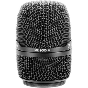 Sennheiser ME 9005 - Capsula de microfon