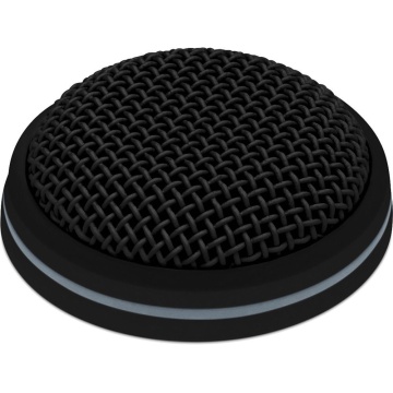 Sennheiser MEB 102-L B - Microfon de suprafata
