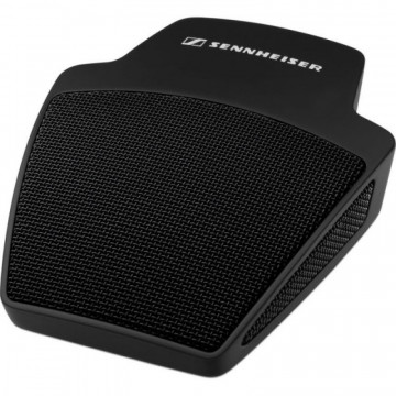 Sennheiser MEB 114 B - Microfon de suprafata