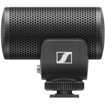 Sennheiser MKE 200 - Microfon pentru camera video