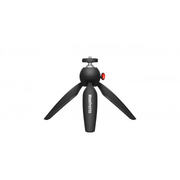 Sennheiser MKE 400 Mobile Kit - Kit video / streaming - Img 3
