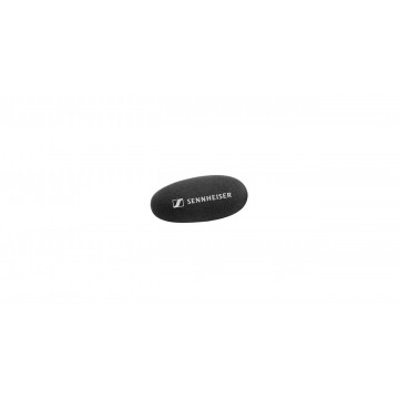 Sennheiser MKE 600 - Microfon profesional pentru camere video - Img 4