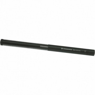 Sennheiser MKH 418 S - Microfon shotgun pentru televiziune
