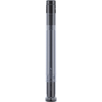 Sennheiser MKH 8018 - Microfon Stereo Shotgun - Img 4