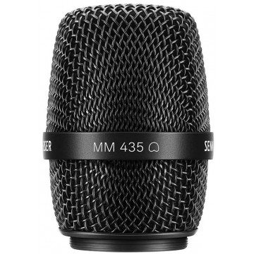 Sennheiser MM 435 - Capsula microfon