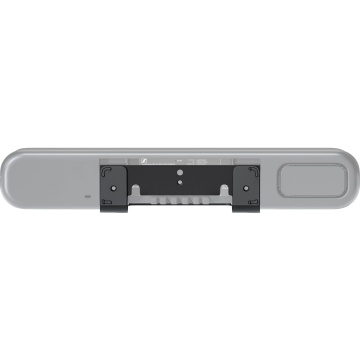 Sennheiser Mounting Kit for TC Bar S - Suport pentru TeamConnect Bar S - Img 3