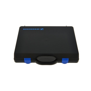 Sennheiser MZ 100 - Set accesorii MKE - Img 5
