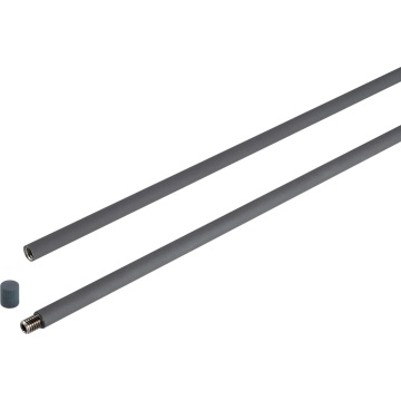 Sennheiser MZEF 8120 - Bara extensie verticala MKH-8000