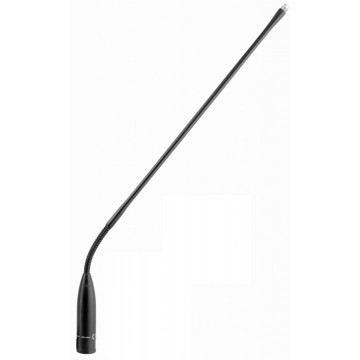 Sennheiser MZH 3040 - Gooseneck pentru microfon de conferinte