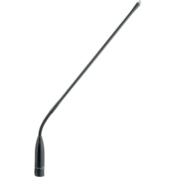 Sennheiser MZH 3040 L - Gooseneck pentru microfon de conferinte