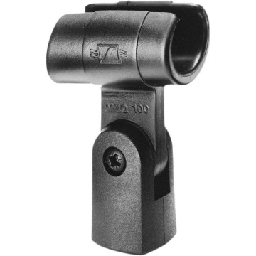 Sennheiser MZQ 100 - Nuca de microfon
