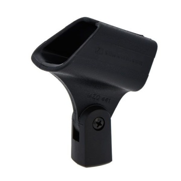 Sennheiser MZQ441 - Nuca pentru microfon
