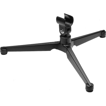 Sennheiser MZT 417-1 - Stativ microfon de masa