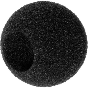 Sennheiser MZW 421-A - Windscreen