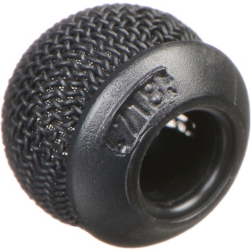 Sennheiser MZW2 Black - Windscreen - Img 2