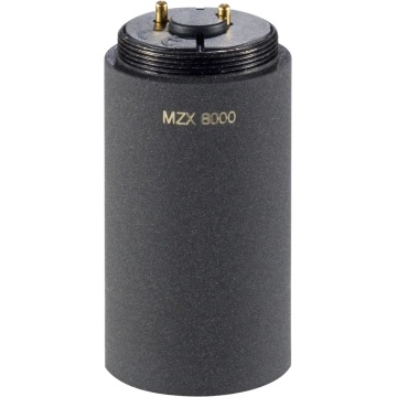 Sennheiser MZX 8000 - Etaj final iesire XLR MKH-8000