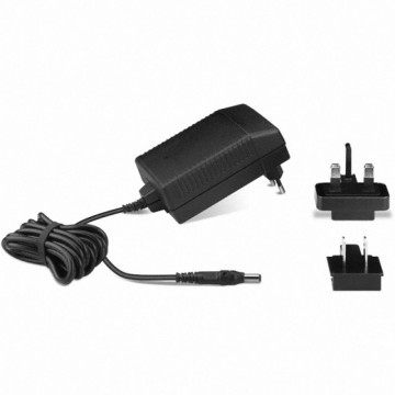 Sennheiser NT 1-1 - Alimentator