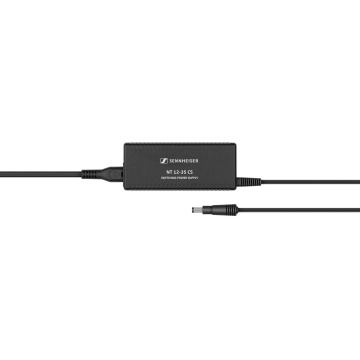 Sennheiser NT 12-35 CS - Sursa de alimentare