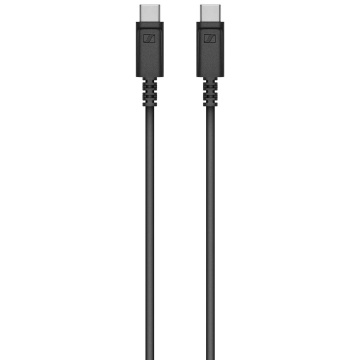 Sennheiser Profile Streaming Set - Set streaming - Img 11