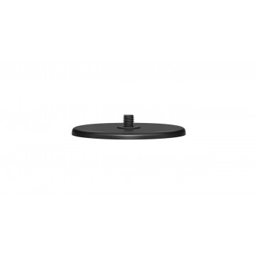 Sennheiser Profile USB - Microfon USB Cardioid Condenser - Img 4