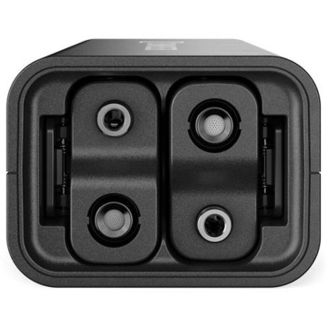 Sennheiser Profile Wireless Transmitter - Transmitator Wireless Individual - Img 4