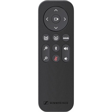 Sennheiser Remote Control for TC Bar S/M - Telecomanda