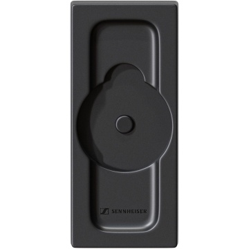 Sennheiser Remote Control for TC Bar S/M - Telecomanda - Img 2