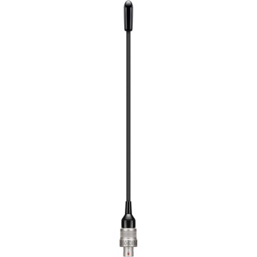 Sennheiser SK 6000/9000 antenna A5 - A8 - Antena transmitator wireless