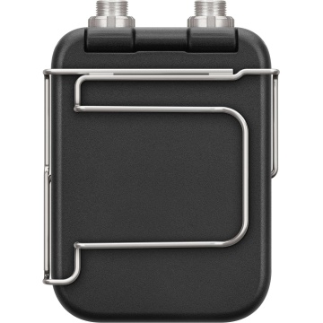 Sennheiser SK 6212 A1-A4 - Transmitator wireless bodypack - Img 10